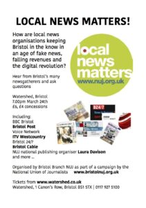 Local News Matters 240317