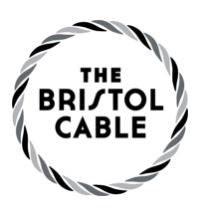 Bristol Cable logo